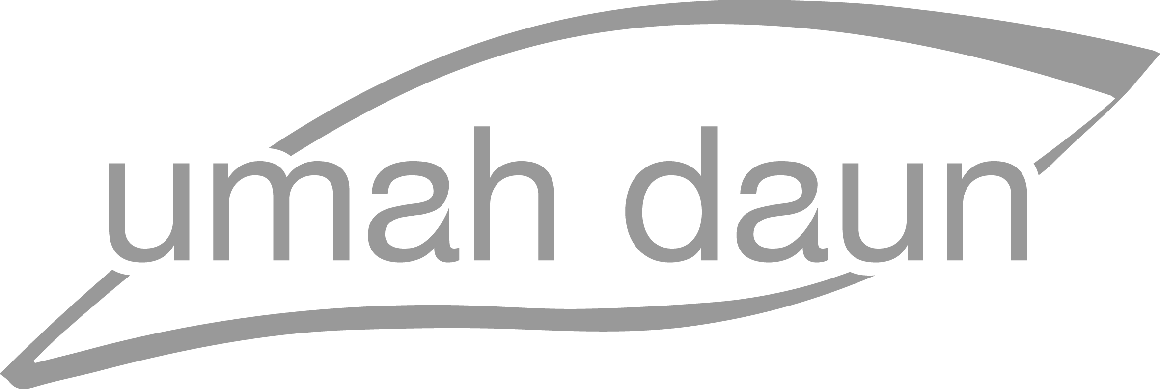logo nakula villas